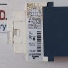 Telemecanique Schneider Electric Cad50bd Control Relay 24v - Image 11