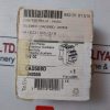 Telemecanique Schneider Electric Cad50bd Control Relay 24v - Image 12