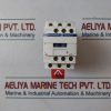 Telemecanique Schneider Electric Cad50bd Control Relay 24v - Image 3