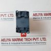 Telemecanique Schneider Electric Cad50bd Control Relay 24v - Image 4