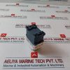 Telemecanique Schneider Electric Cad50bd Control Relay 24v - Image 5