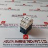 Telemecanique Schneider Electric Cad50bd Control Relay 24v - Image 6