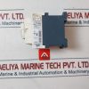 Telemecanique Schneider Electric Cad50bd Control Relay 24v - Image 7