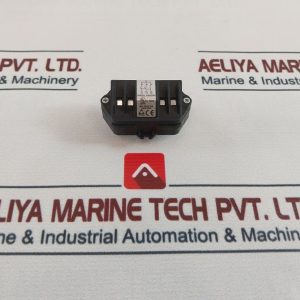 Ter Prsl 1003pi Two - Speed Switch For Double Element