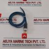 Texas Ps80-02-f0073 067-027 Pressure Switch