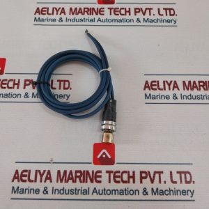 Texas Ps80-02-f0073 067-027 Pressure Switch