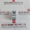 Theben Tr 610 Top2 Digital Time Switch