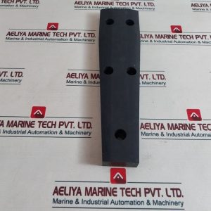 Tog 96097-dd3-311877