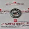 Totco 6 Reg Baffle Plate