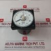 Toyo Keiki 0-20 X100 Rpm Meter