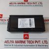 Transtar Ch-eol-41 Electronic Power Supply