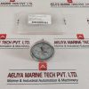Trend 150-750°f Bimetal Thermometer