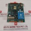 Trend 77-0115 Processor Card