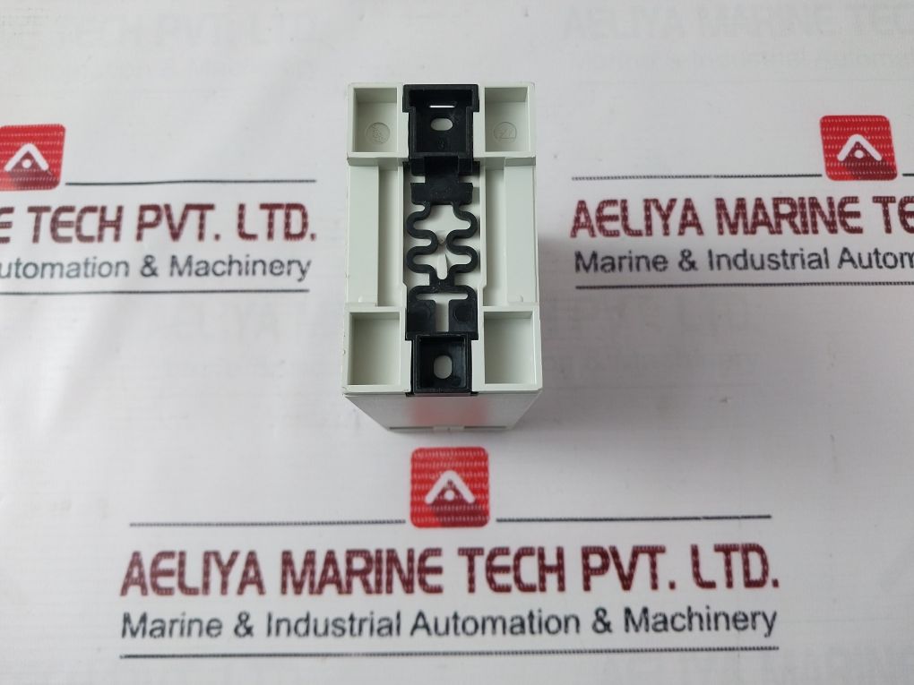 Tub Tt-9503-00-p1g - Image 3