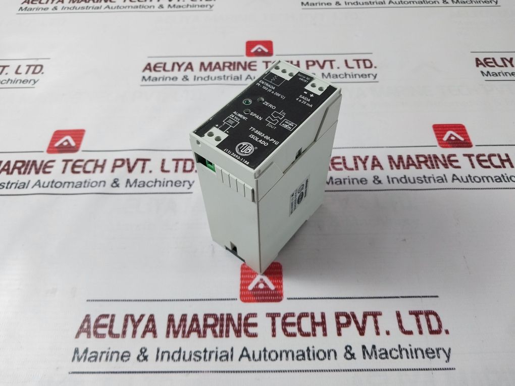 Tub Tt-9503-00-p1g - Image 4