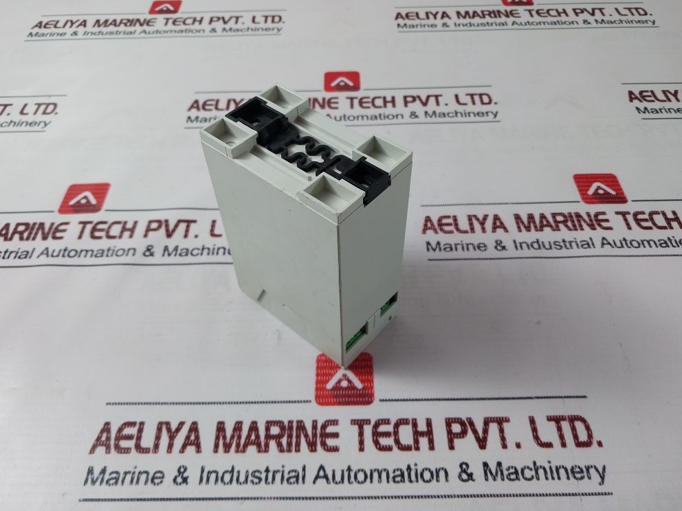 Tub Tt-9503-00-p1g - Image 5