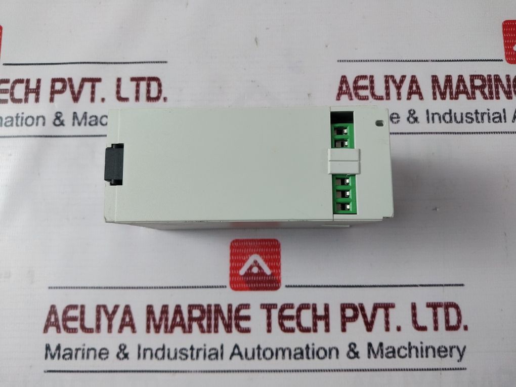 Tub Tt-9503-00-p1g - Image 6