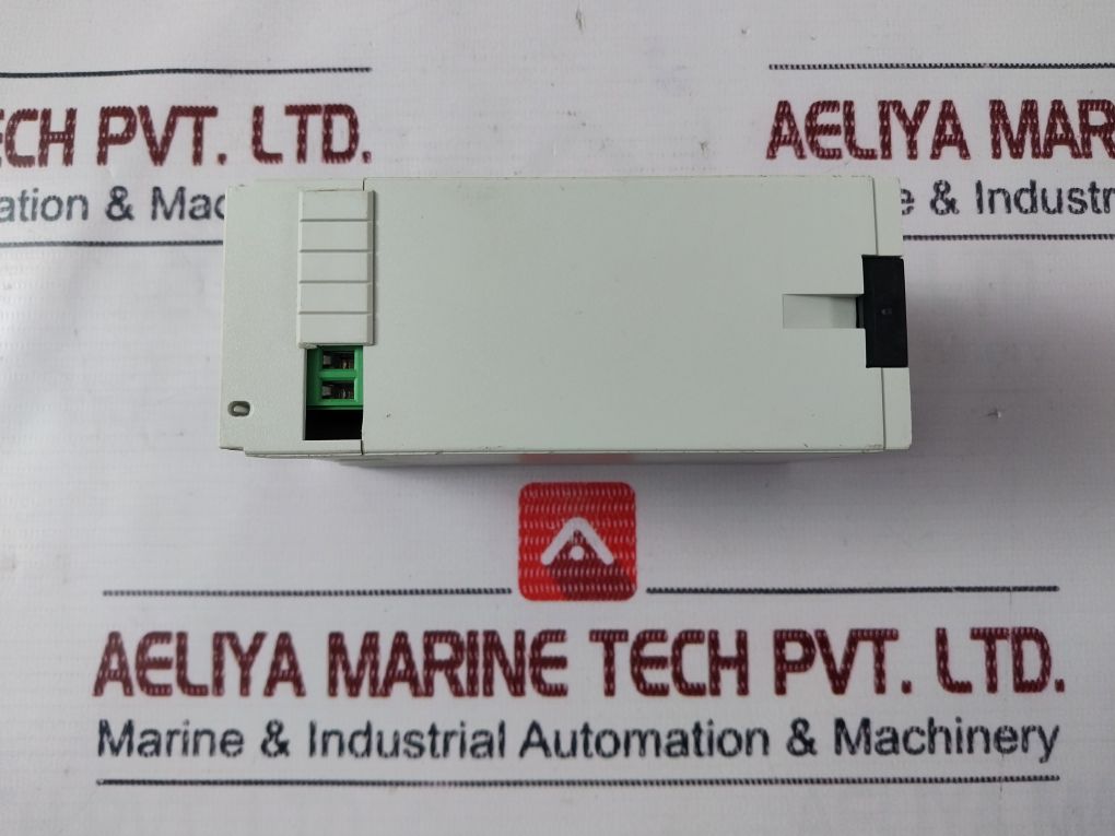 Tub Tt-9503-00-p1g - Image 7