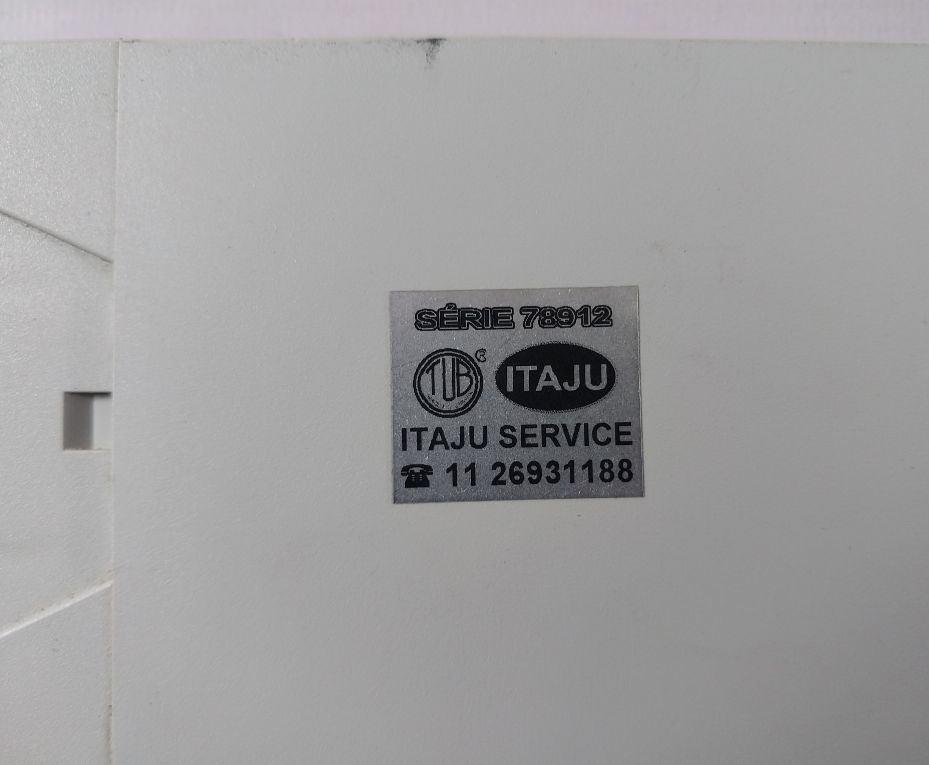 Tub Tt-9503-00-p1g - Image 8