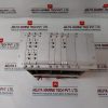 Uzushio 83a115 Automatic Monitor Of Generator Plant