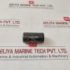 Vanguard Bc-216 Start Capacitor