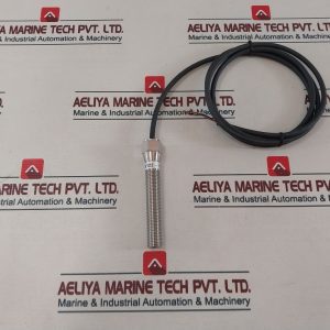 Varley Hydraulics Fs-v122-110 Proximity Switch