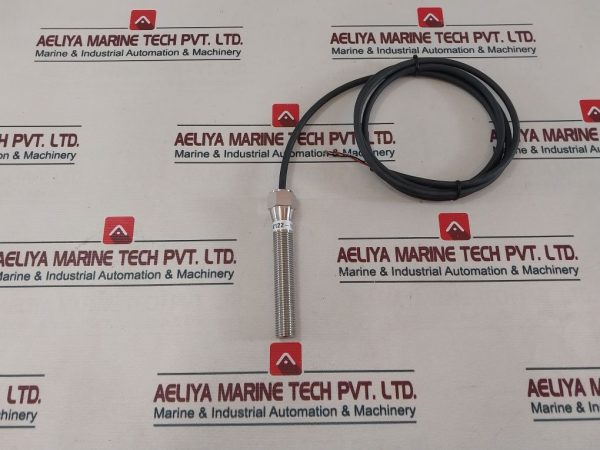 Varley Hydraulics Fs-v122-110 Proximity Switch