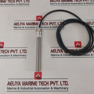 Varley Hydraulics Fs-v122-150 Proximity Switch