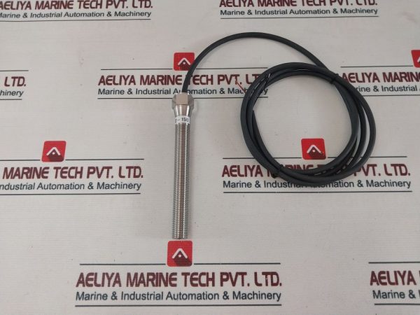 Varley Hydraulics Fs-v122-150 Proximity Switch