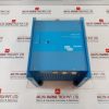 Victron Atlas 24/600 Inverter 24v Dc