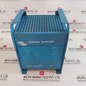 Victron Atlas 24850 Ce Energy Inverter
