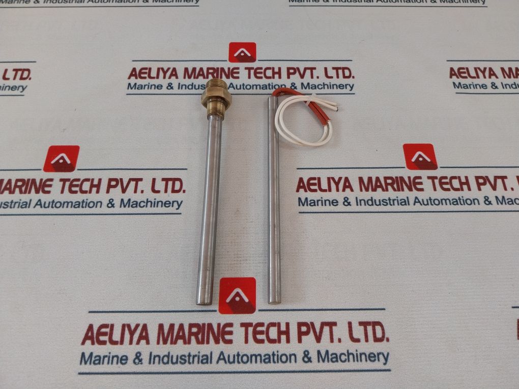 Watternes Dennex Fligor 3391 Crankcase Resistance - Image 4