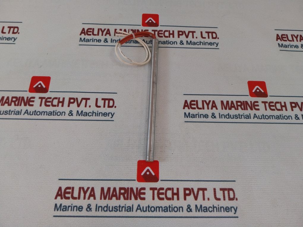 Watternes Dennex Fligor 3391 Crankcase Resistance - Image 6