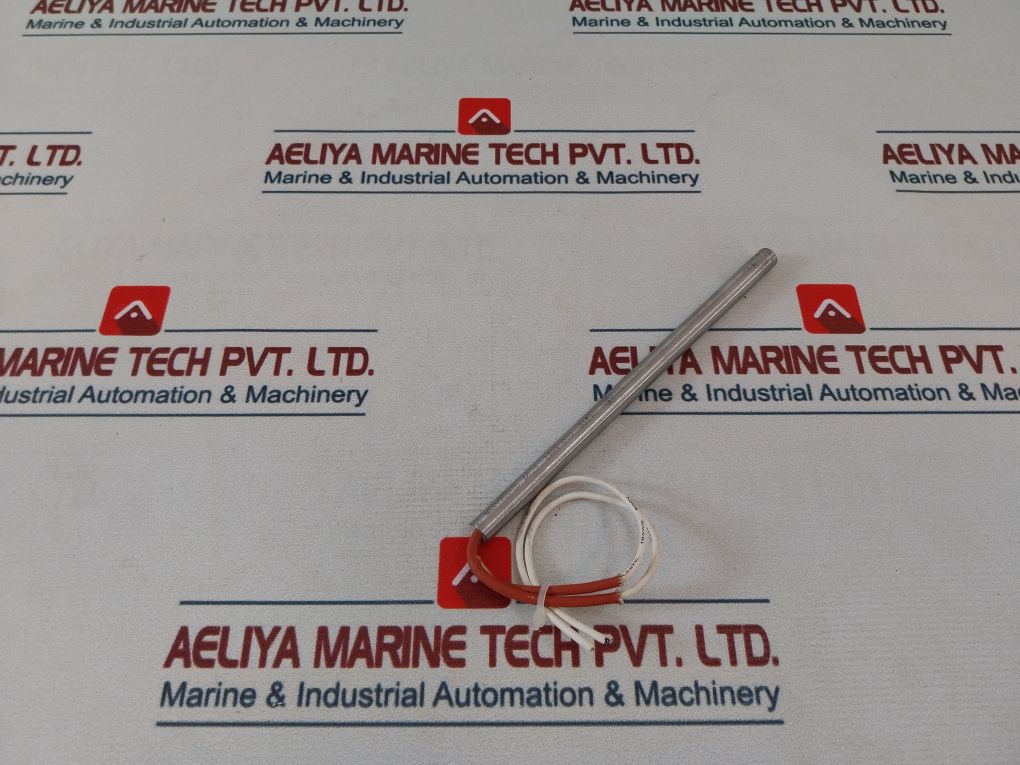 Watternes Dennex Fligor 3391 Crankcase Resistance - Image 7