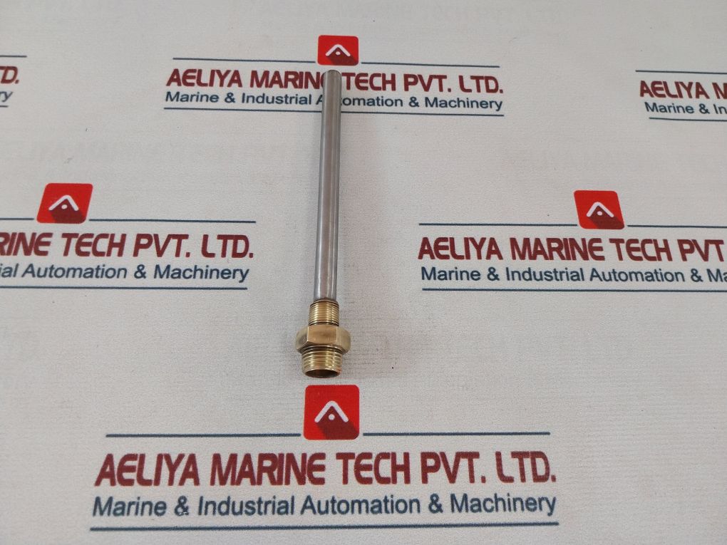 Watternes Dennex Fligor 3391 Crankcase Resistance - Image 8