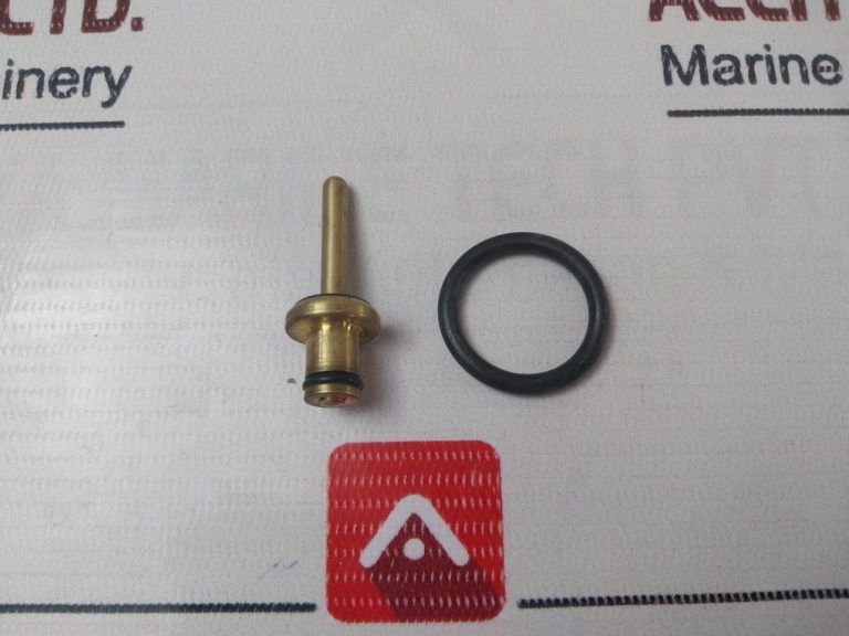 NEW, WATTS, EK602Y, FLUIDAIR ELEMENT KIT 984, 0887780, 40 MICRON - Foto 12