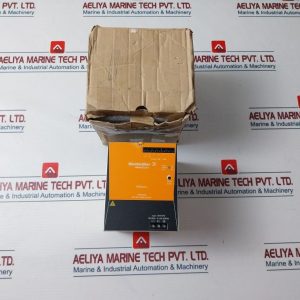 Weidmuller 1469510000 Din-rail Power Supply