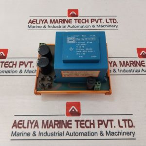 Weidmuller Bv080489b