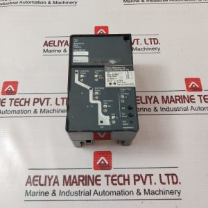 Westinghouse Digitrip Rms 500 Trip Unit T52blsi