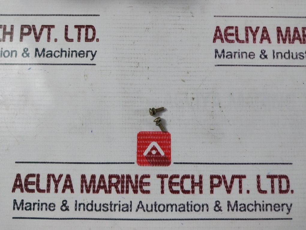 Westinghouse T52blsi Digitrip Rms Rating Plug For Use In Spb Breakers Only - Image 11