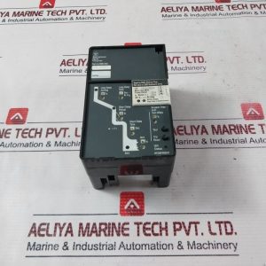 Westinghouse T52blsi Digitrip Rms 500 Rating Plug