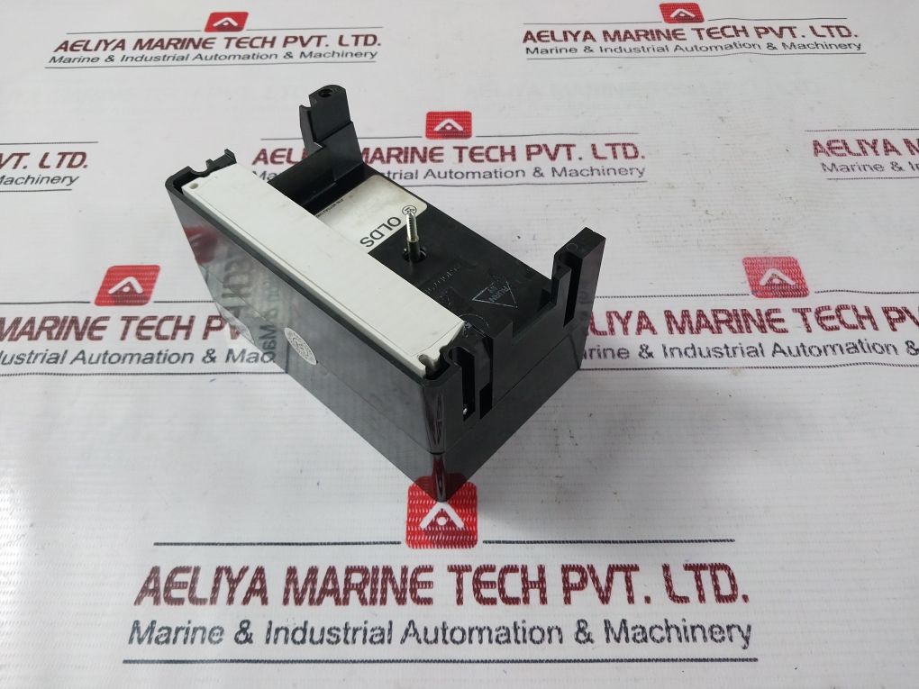 Westinghouse T52blsi Digitrip Rms Rating Plug For Use In Spb Breakers Only - Image 5