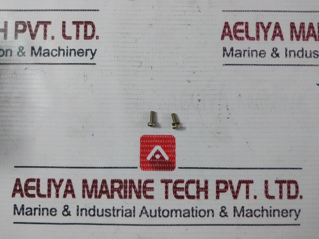 Westinghouse T52clsi Digitrip Rms 500 Digitrip Rms Rating Plug - Image 12