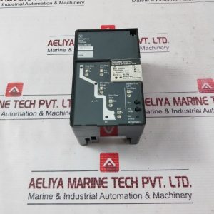 Westinghouse T52clsi Digitrip Rms 500 Digitrip Rms Rating Plug