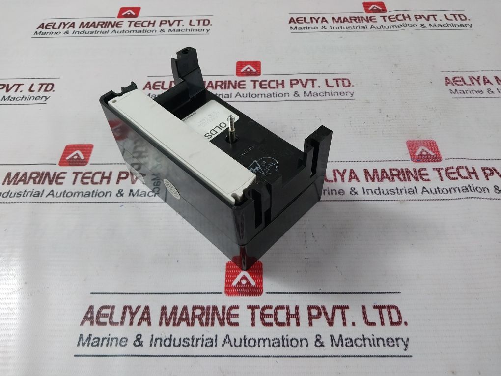 Westinghouse T52clsi Digitrip Rms 500 Digitrip Rms Rating Plug - Image 5