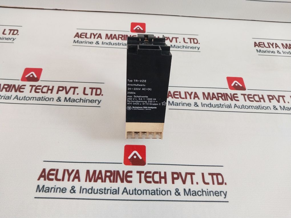 Westinghouse Tr-vze - Image 3