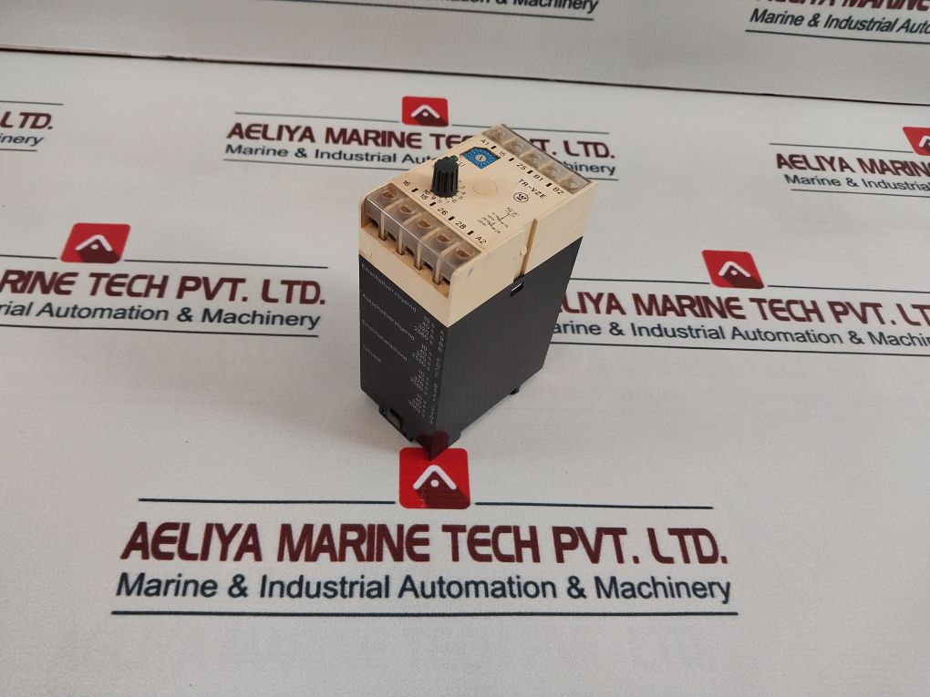 Westinghouse Tr-vze - Image 4