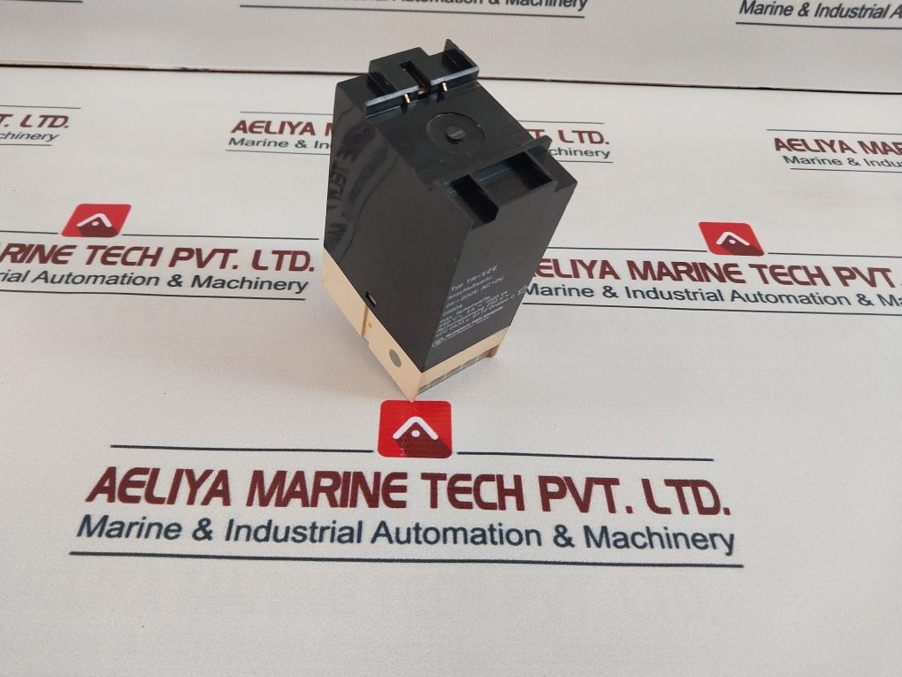 Westinghouse Tr-vze - Image 5