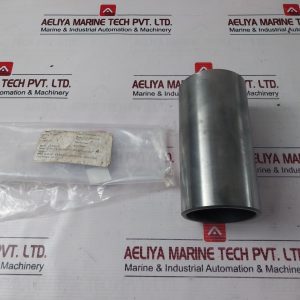 Worldwide Oilfield Wcr50126 Wear Sleeve