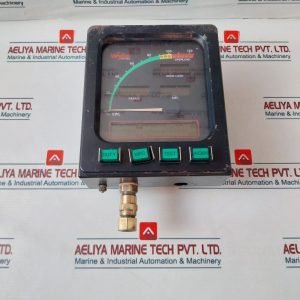 Wylie Systems 0-120% Swl